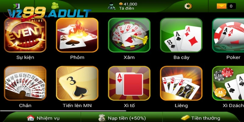 3 kinh nghiệm chọn nhà cái uy tín hiệu quả 3 kinh nghiệm chọn nhà cái uy tín hiệu quả