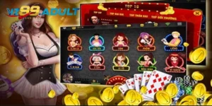 Giải Đáp Chi Tiết Chơi Đánh Bài Online Có Bị Bắt Không