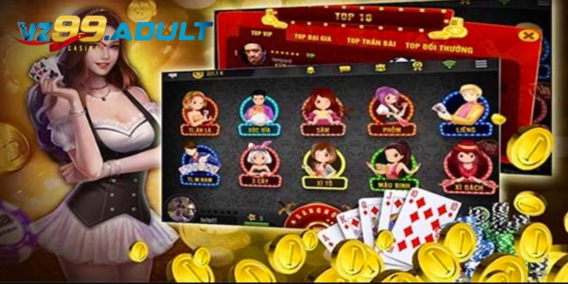 Giải Đáp Chi Tiết Chơi Đánh Bài Online Có Bị Bắt Không