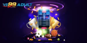 Giải Đáp Làm Web Cờ Bạc Có Bị Bắt Không