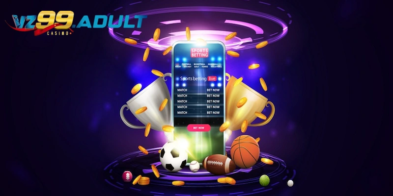 Giải Đáp Làm Web Cờ Bạc Có Bị Bắt Không