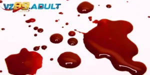 Mộng Mơ Thấy Máu Thì Đánh Con Gì, Con Số Nào Tài Lộc Nhất