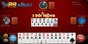 Top 5 Game Đánh Bài Online Đáng Chơi Nhất 2025