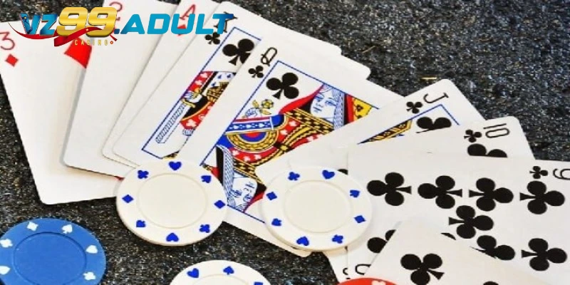Baccarat được nhiều người lựa chọn Baccarat được nhiều người lựa chọn