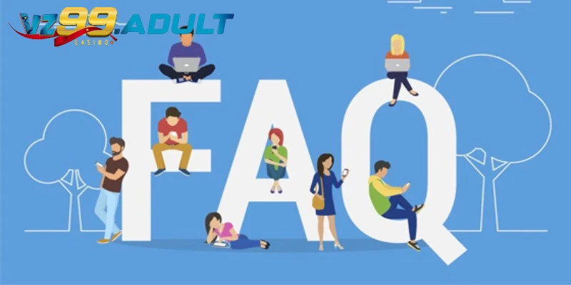 Cách thức liên hệ giải đáp các vấn đề khác