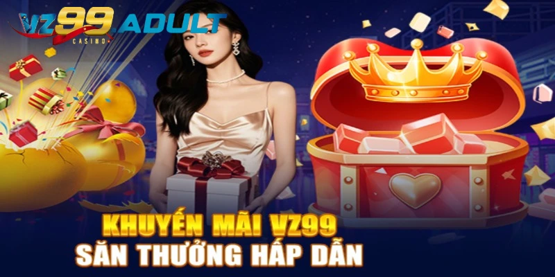 Chương trình tặng thưởng 100% khi đăng ký tài khoản Chương trình tặng thưởng 100% khi đăng ký tài khoản