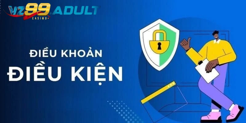 Điều khoản đối với các giao dịch Điều khoản đối với các giao dịch