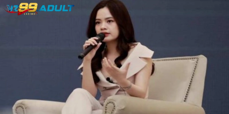 Định hướng phát triển trong tương lai