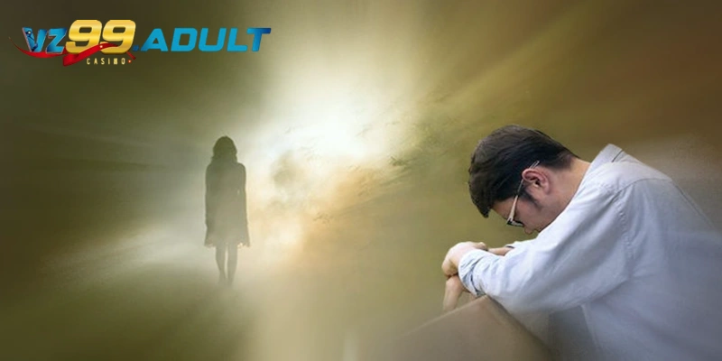 Giải mã tổng quan về chiêm bao người mất Giải mã tổng quan về chiêm bao người mất