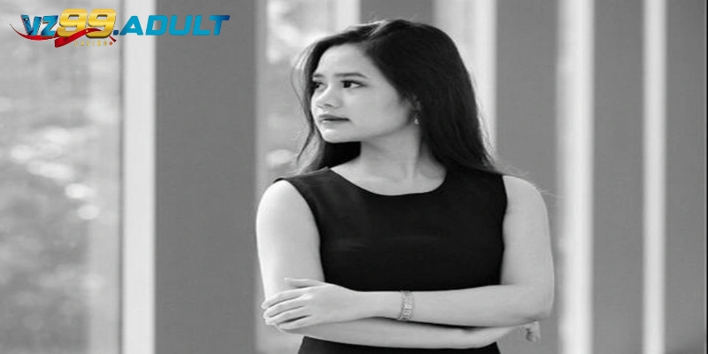 Hành trình khởi nghiệp đầy khó khăn