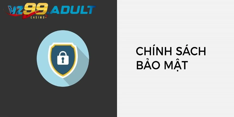 Những quy định chính trong chính sách Những quy định chính trong chính sách