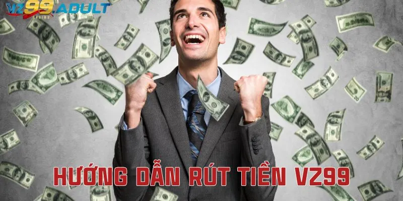 Quy trình thực hiện Quy trình thực hiện