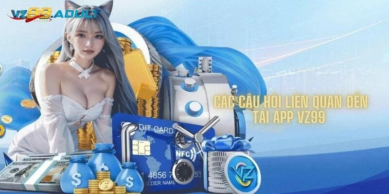 Tìm hiểu các câu hỏi liên quan đến thao tác download ứng dụng Tìm hiểu các câu hỏi liên quan đến thao tác download ứng dụng