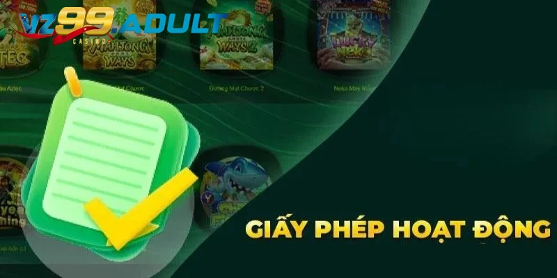 Thông tin về sân chơi giải trí hàng đầu Thông tin về sân chơi giải trí hàng đầu