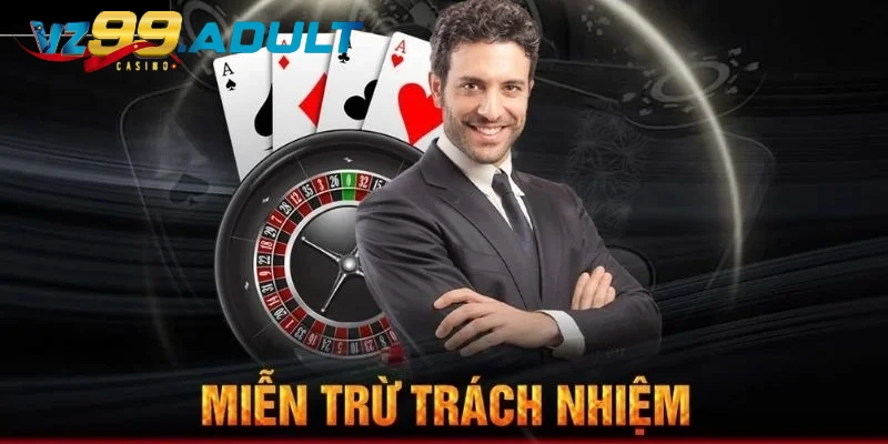 Thực hiện cung cấp thông tin sai sự thật Thực hiện cung cấp thông tin sai sự thật