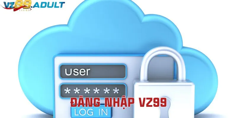 Truy cập để tận hưởng không gian giải trí online đẳng cấp Truy cập để tận hưởng không gian giải trí online đẳng cấp